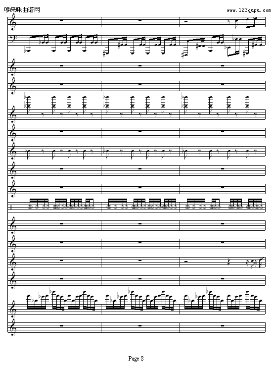 ֮ͯԒ(hu)-HK375(V)8