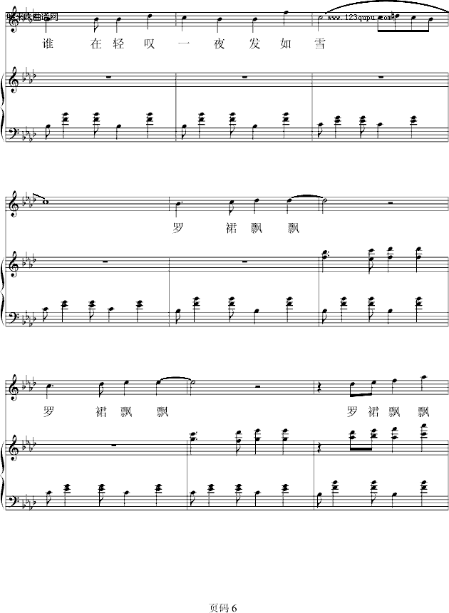 ֏L(chng)޸-zezezeze(V)6