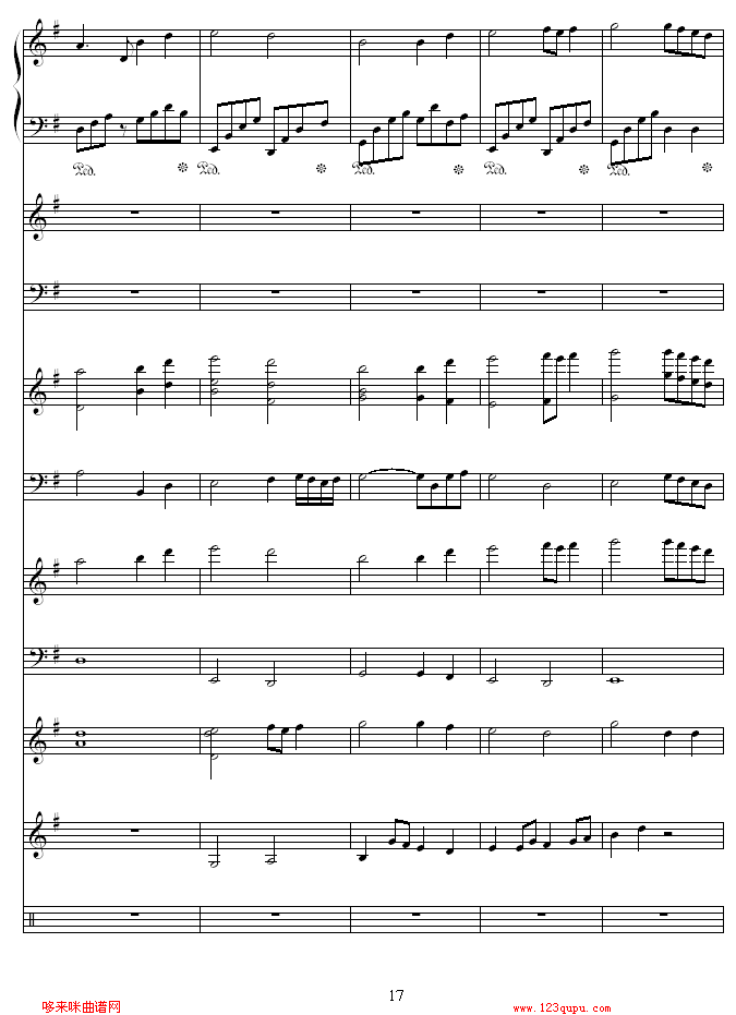 ҹL-Nightingale-(V)17