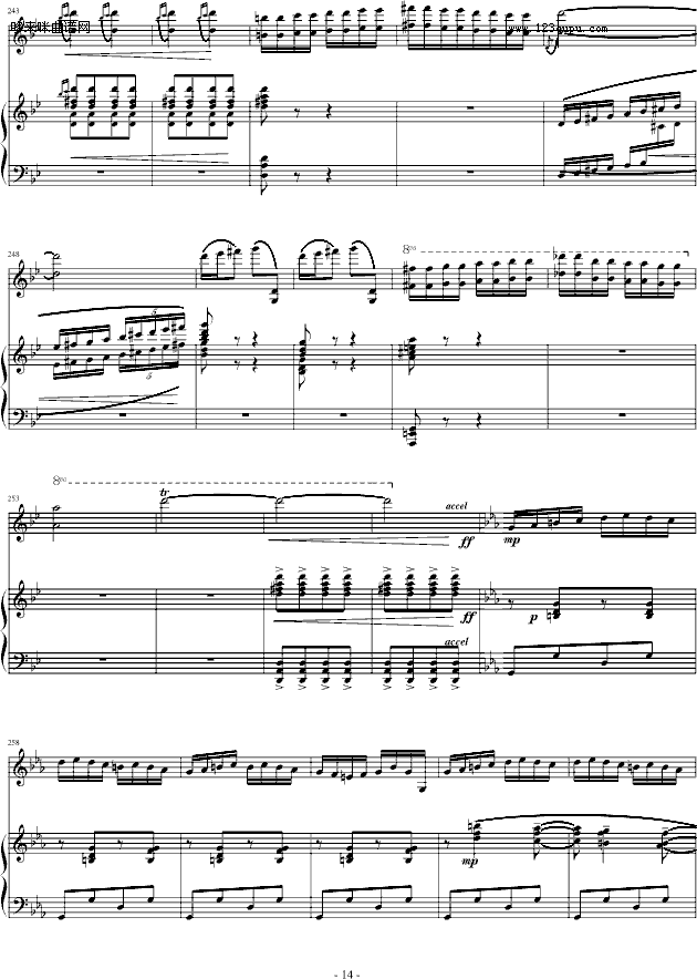 (yng)ҫ(zh)ʲ젖-(V)14