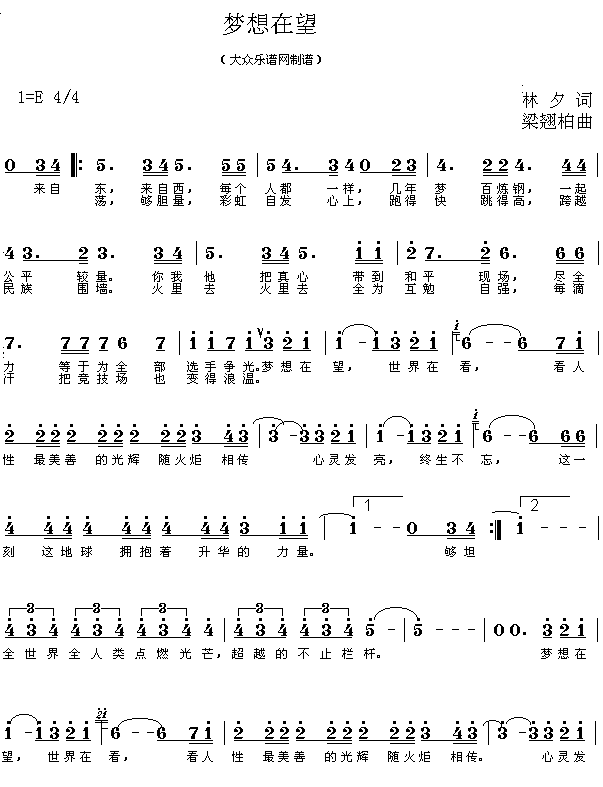 (mng)(ָV)1