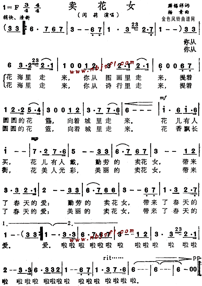 u(mi)Ů(ָV)1