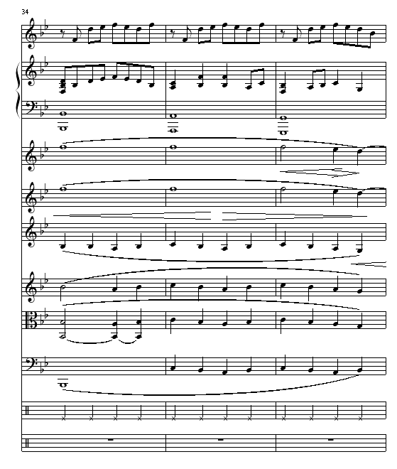 oTheOneݳ(hu )-ܽ܂(V)12
