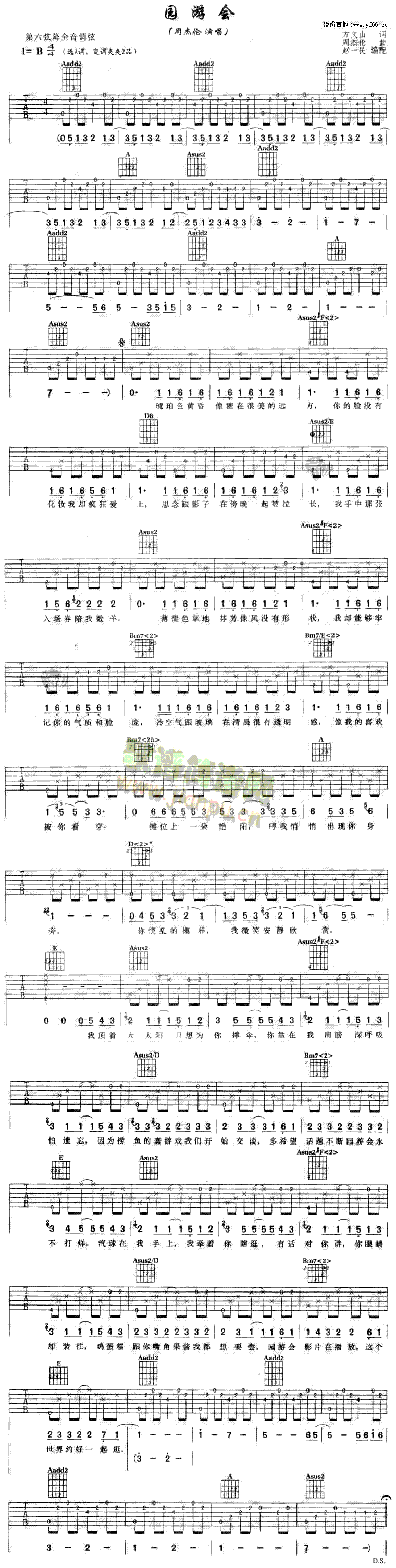 @Ε(hu )(V)1