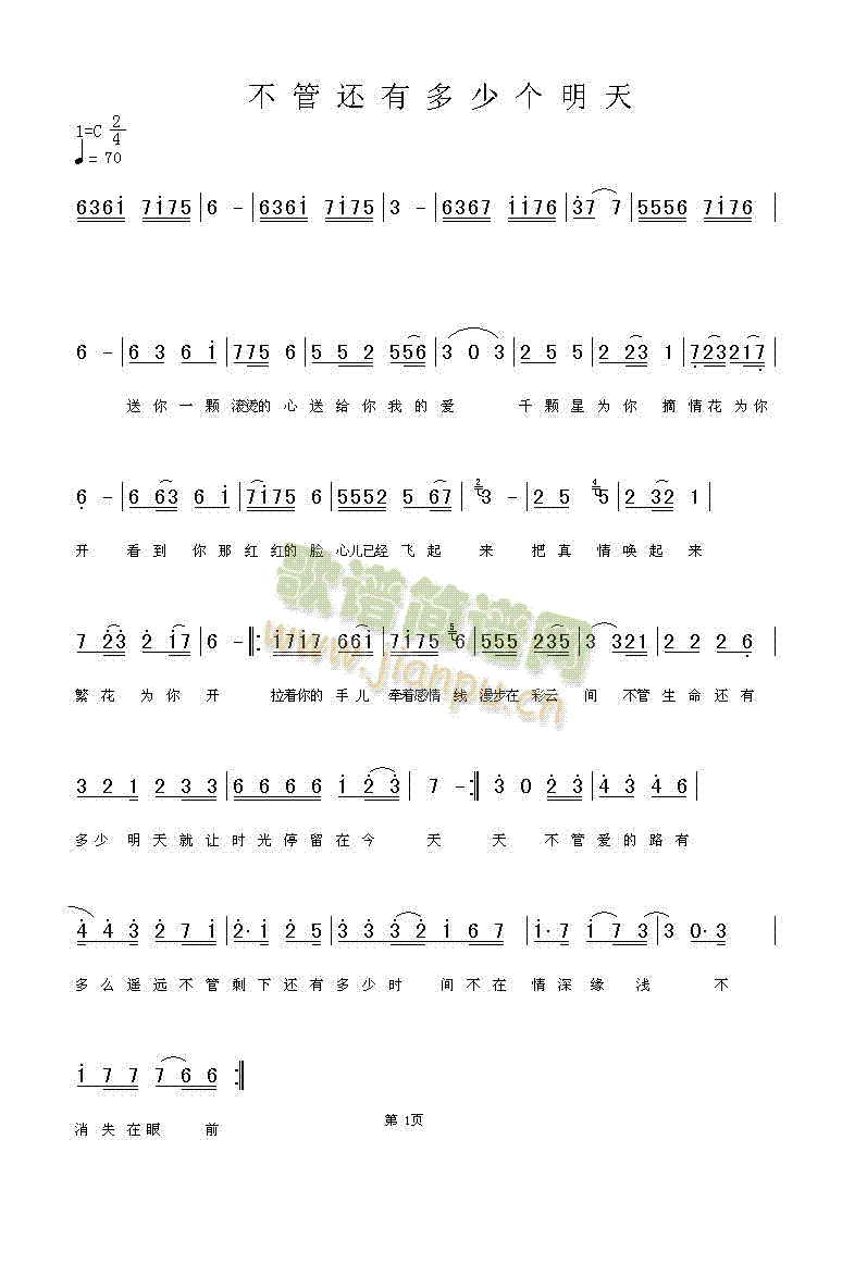 ߀ق(g)(ָV)1