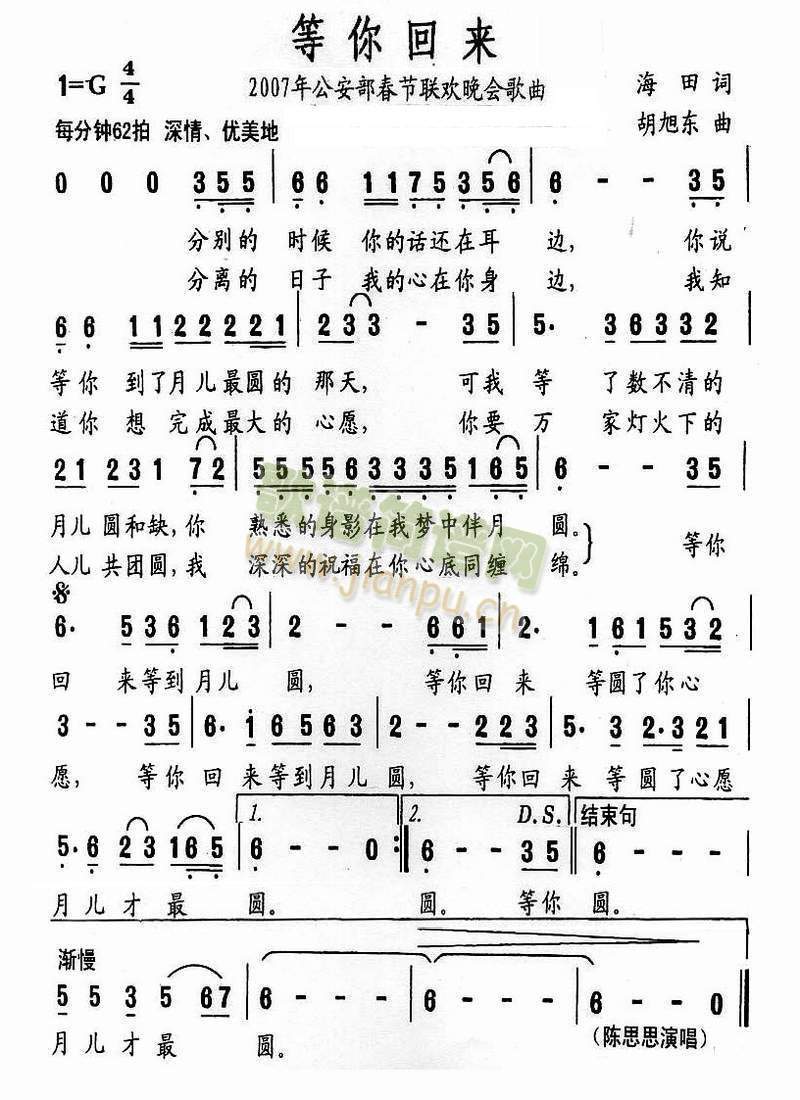 ؁(li)(ָV)1