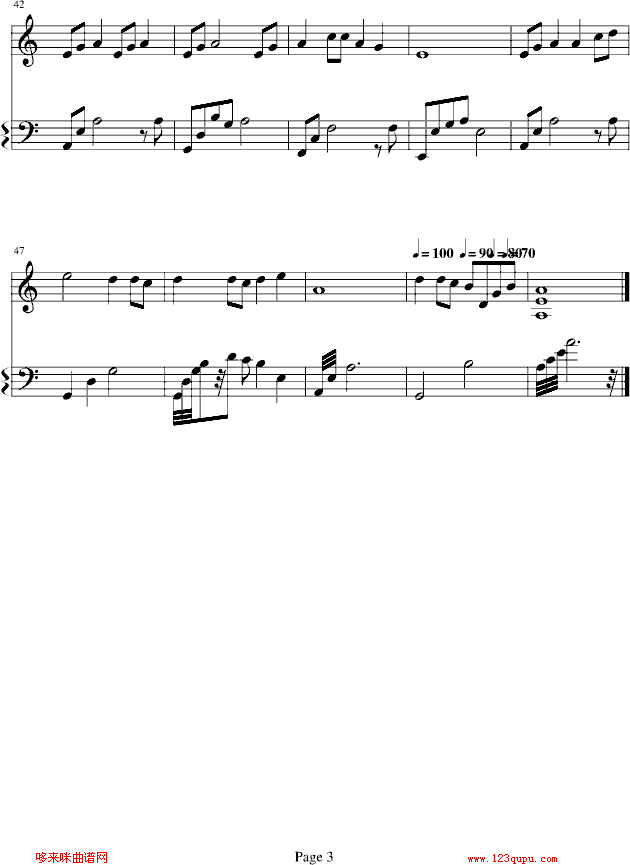 (mng)-PQ(V)3