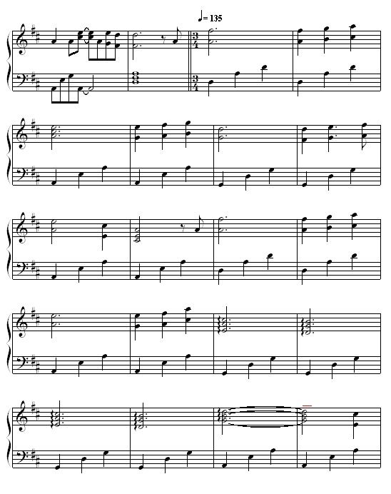 (i)-׃ܡƬβ(V)3