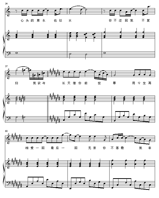 ǰI(V)7