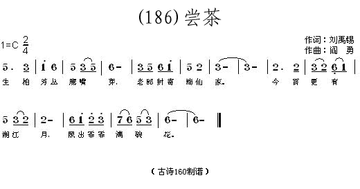 L脢a(ָV)1