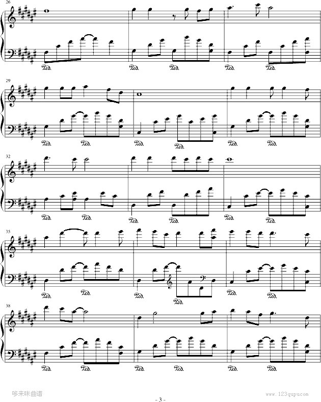 ؁(li)ҵĐ(i)-(yng)һ(V)3