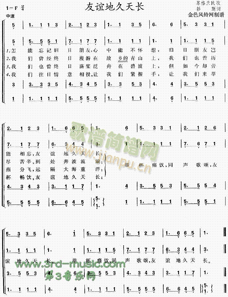 xؾL(chng)(ָV)1