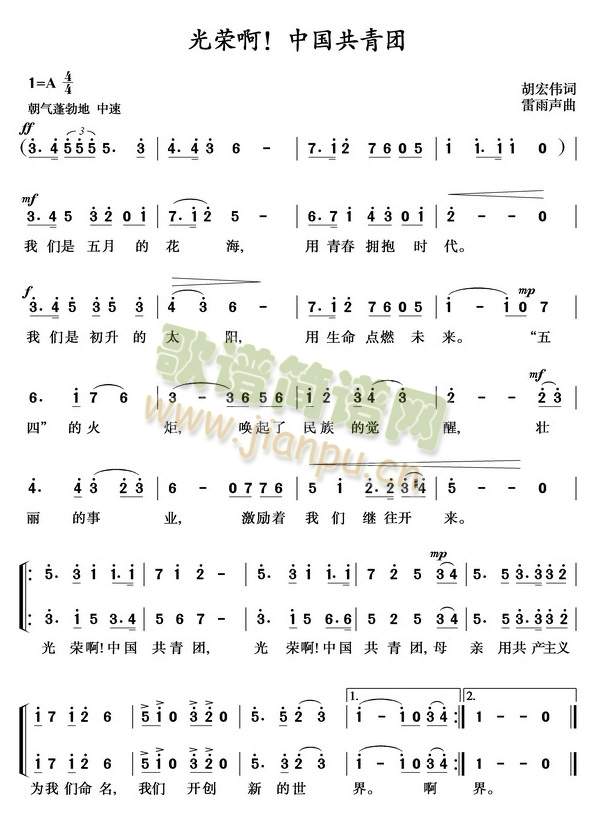 s!ЇF(ָV)1