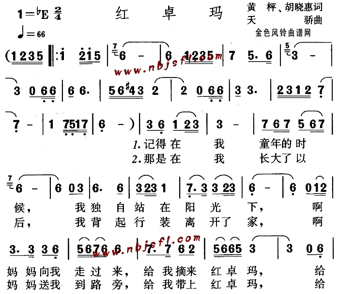 t׿(ָV)1