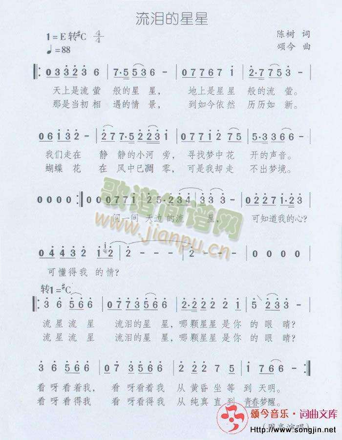 I(ָV)1