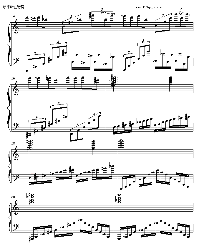 L(fng)-Ұ3164(V)5