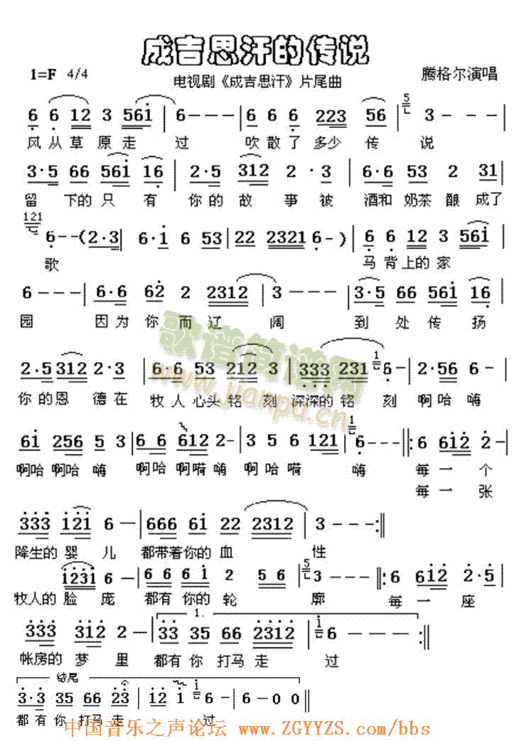 ɼ˼Ăf(shu)(ָV)1