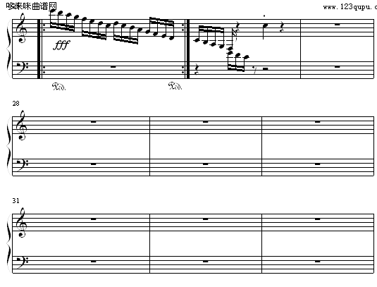 ͯ-ϰٺ(V)3