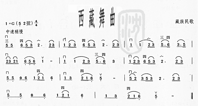 V(ָV)1