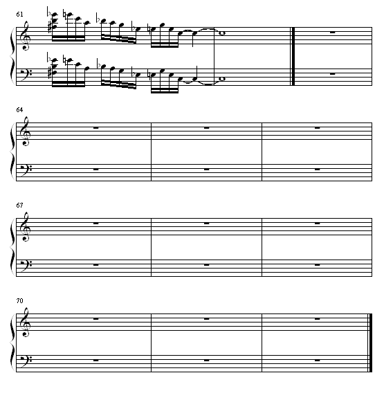 {ɫ(V)6