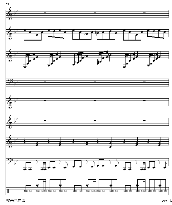 V(chng)-p儦İ-(V)21