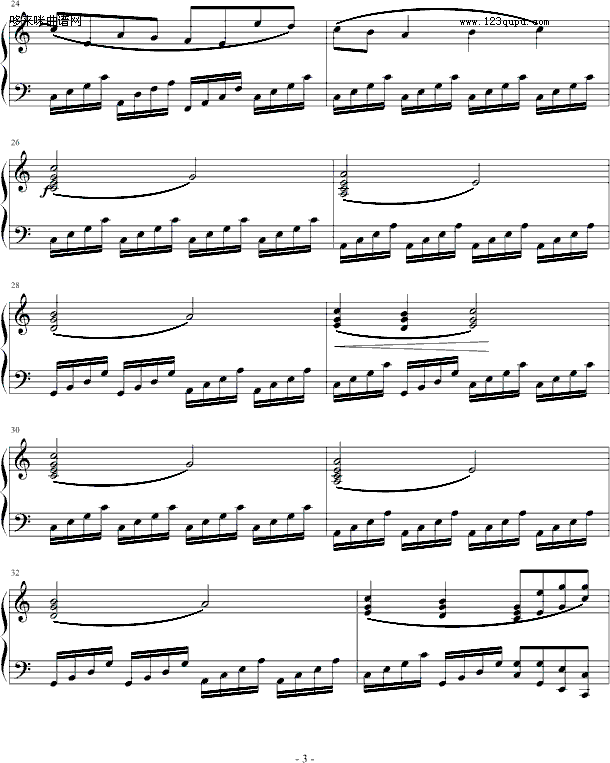 ǧ-I(V)3
