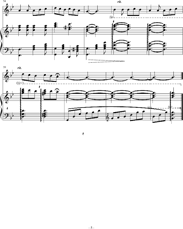 Ǻ-(V)5