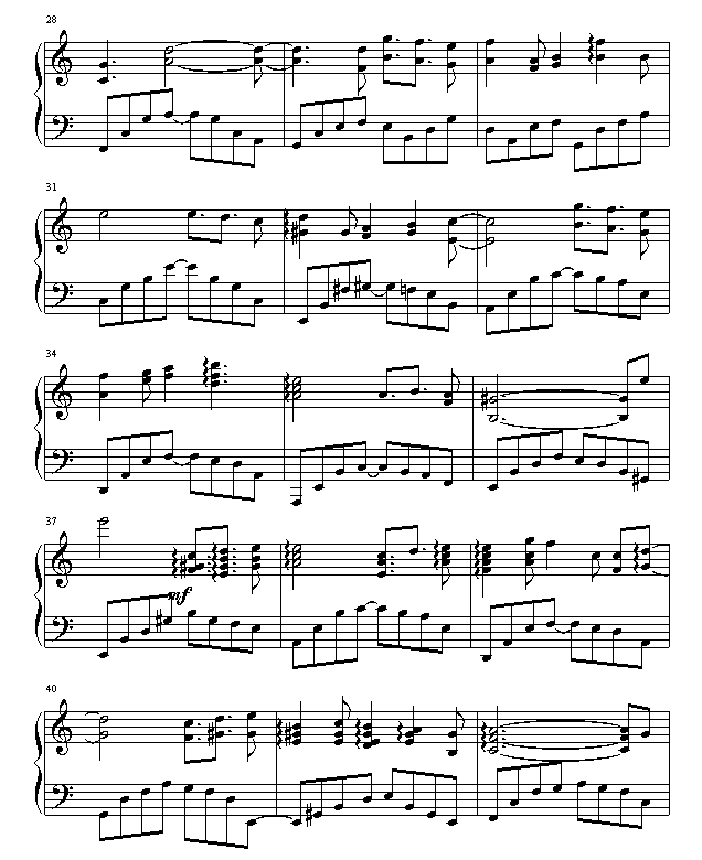 غ-Α}(V)3