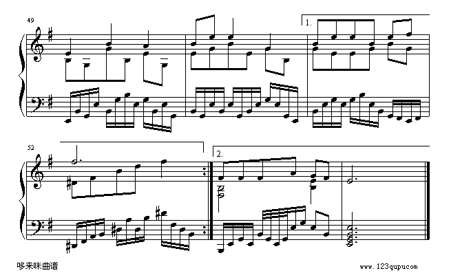 㻨-(V)5