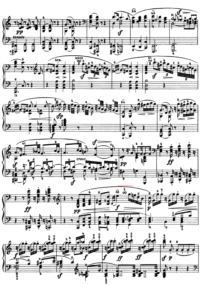 E{Q-Op.7(V)13