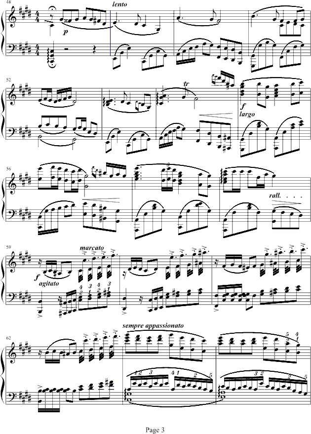 پ(V)3