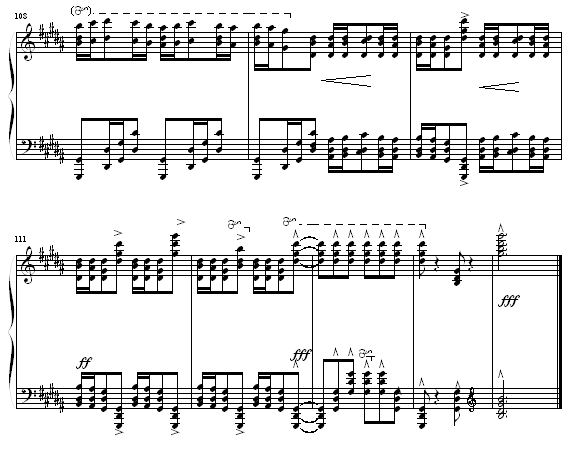 Ҳ(hu )-(V)8