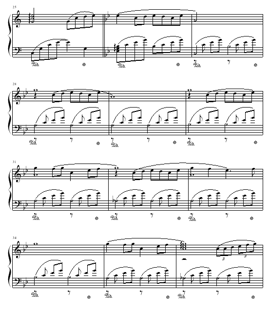 w;(V)3