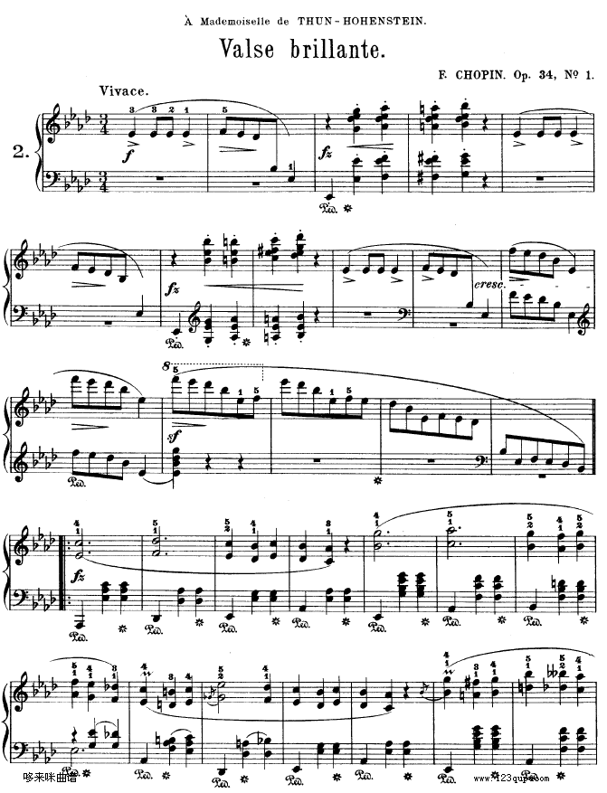 وA34-1-Ф(V)1