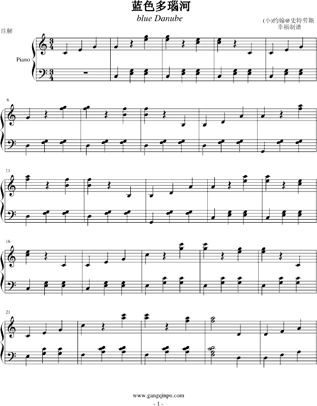 {ɫ觺(V)1