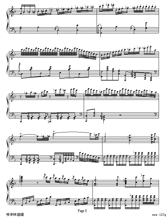 F{-ؐ(V)8