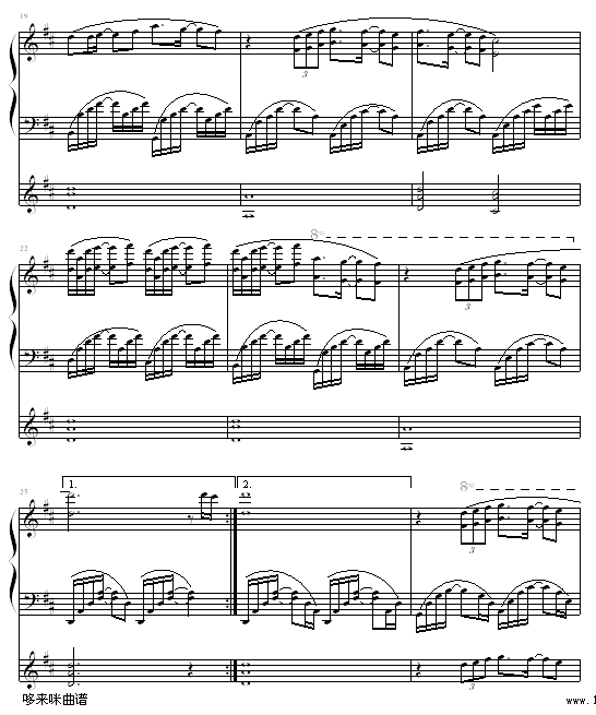 ^(gu)a-PĿƶ(V)3