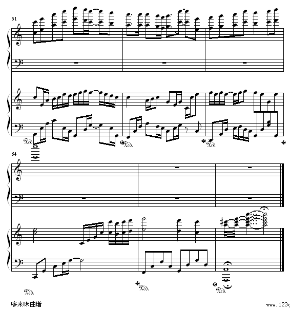sȥʿ-ꐻ(V)11