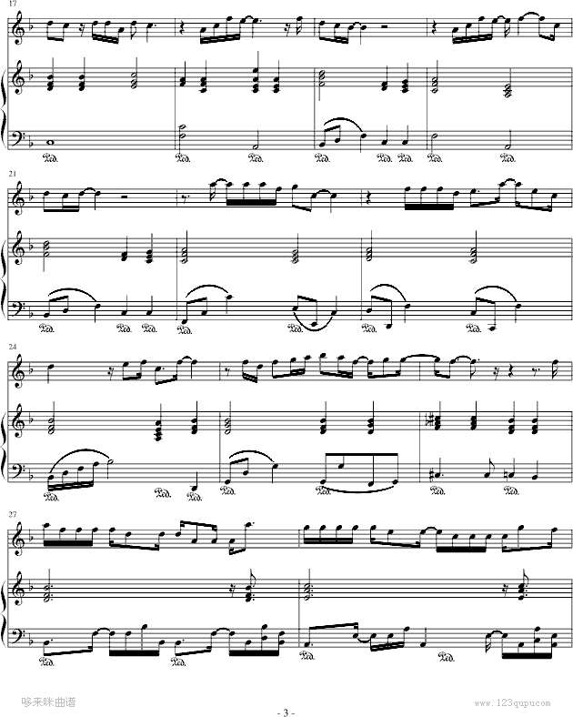 (i)糱ˮ--(V)3