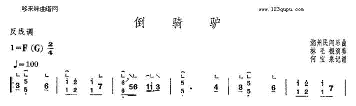 TH-g(l )(Ź~PV)1