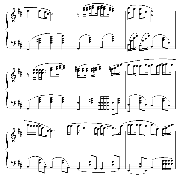 ӛ-W(xu)(V)3
