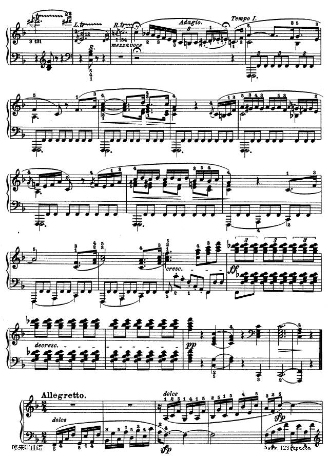 ڶʮQ-Op.54-ؐ(V)6