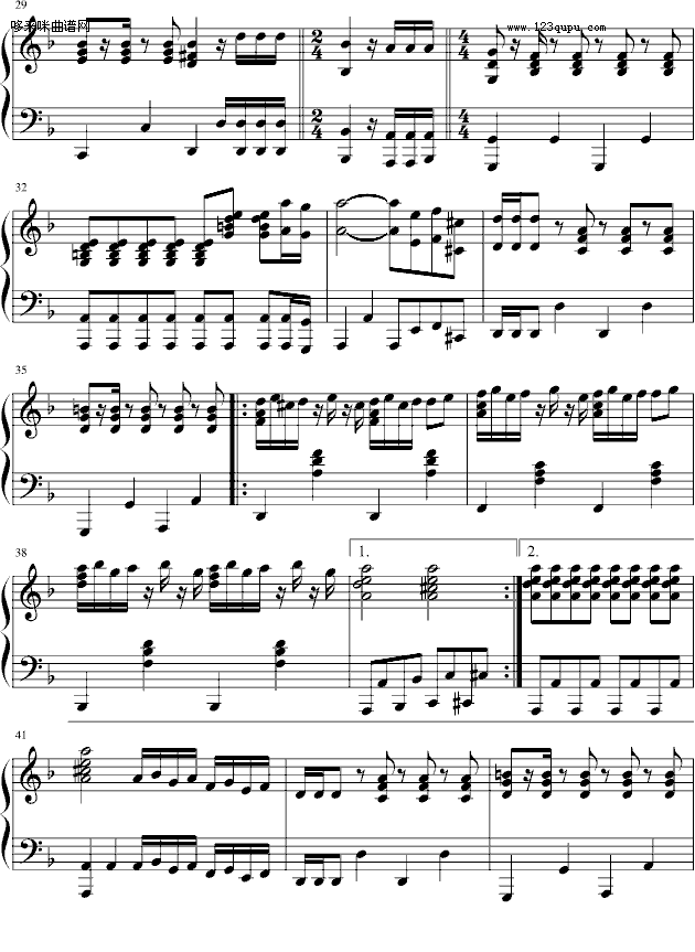 п-ͺ(V)3
