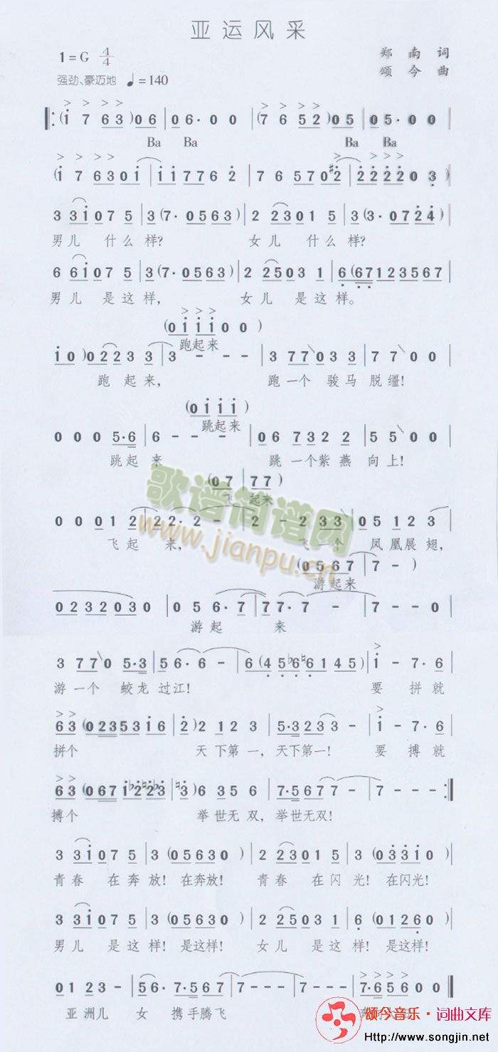 \L(fng)(ָV)1