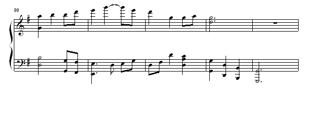 oĸ(V)6