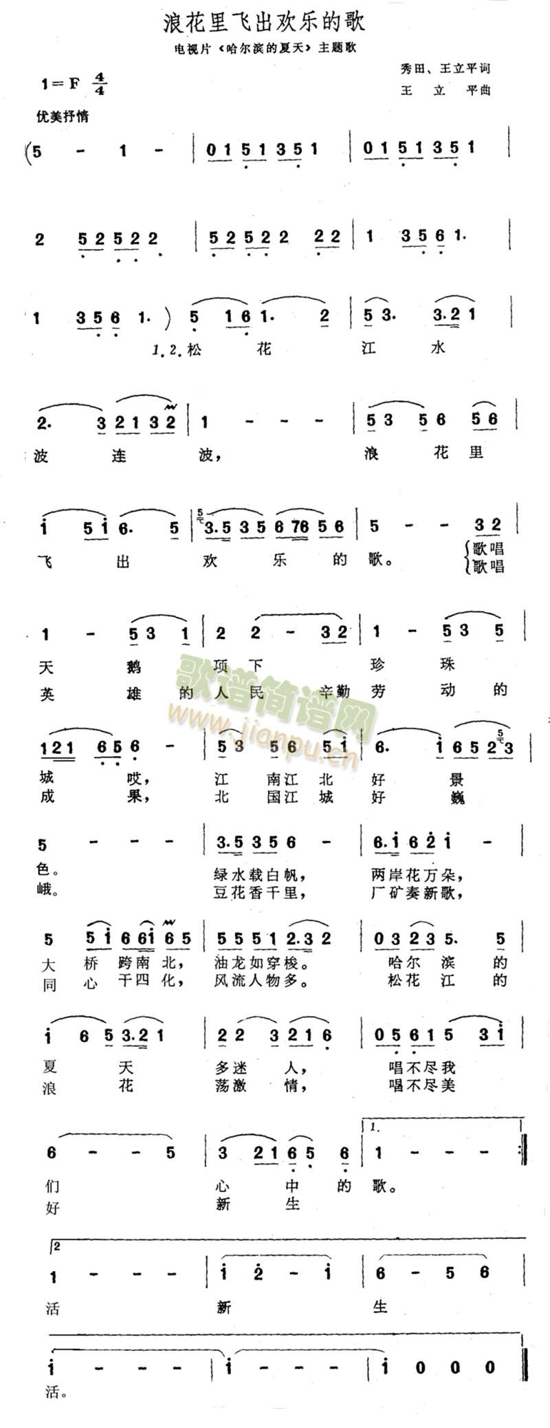 ˻wg(l )ĸ(ָV)1