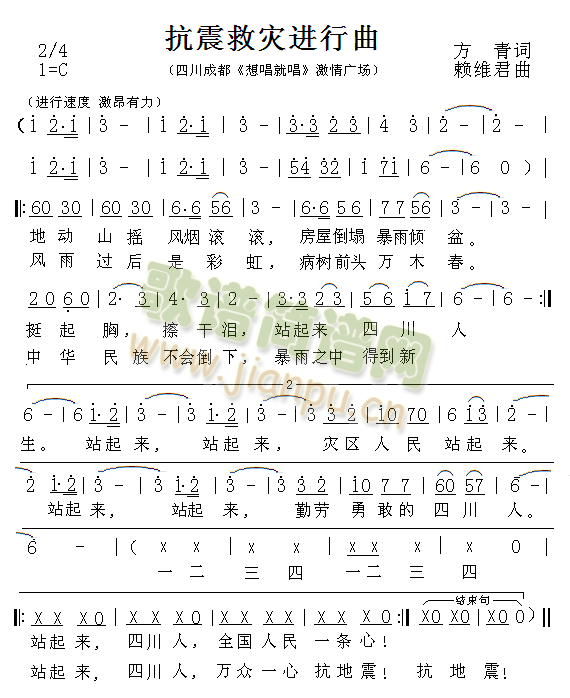 ȞM(jn)(ָV)1
