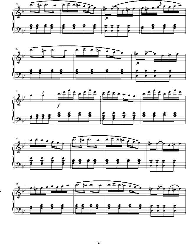 ِ-°(V)8