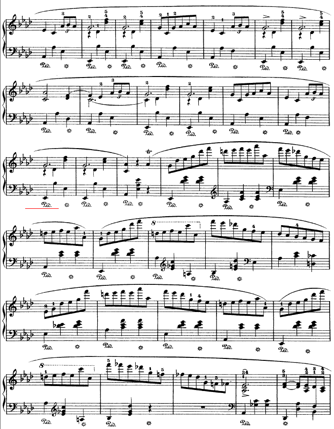 A{AƷ42(V)3