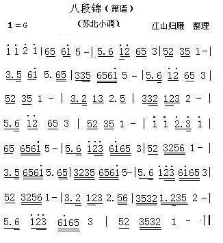 ˶\(ʒV)1